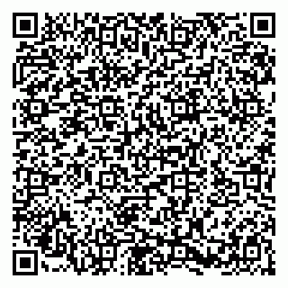 vCard 79580137828