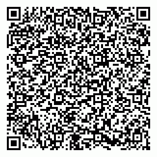 vCard 79580137829