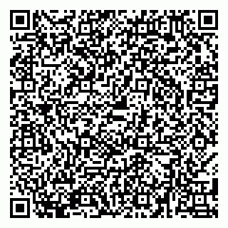 vCard 79580137830