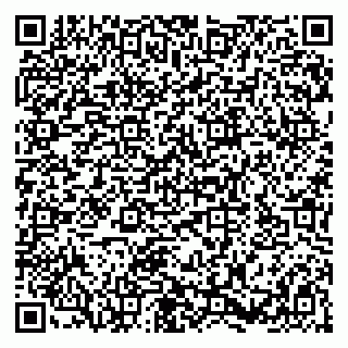 vCard 79580137832