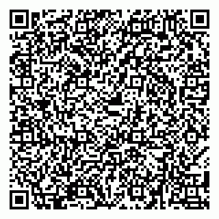 vCard 79580137834