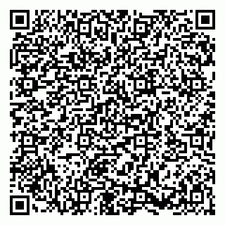 vCard 79580137835