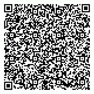 vCard 79580137836