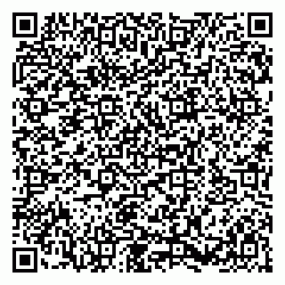vCard 79580137837