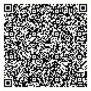 vCard 79580137840