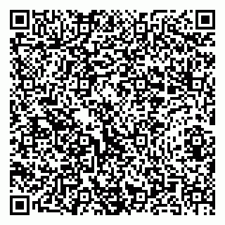 vCard 79580137842