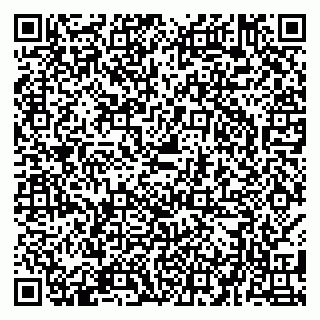 vCard 79580137843