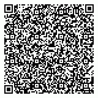 vCard 79580137844