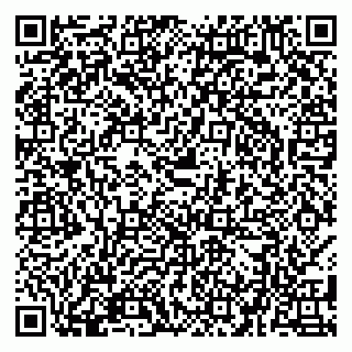 vCard 79580137845