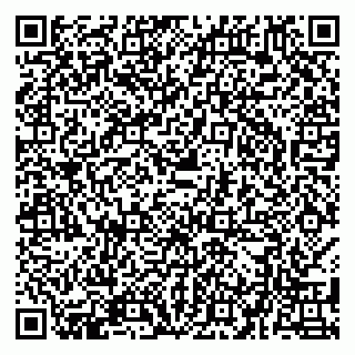 vCard 79580137846