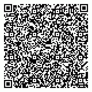 vCard 79580137847