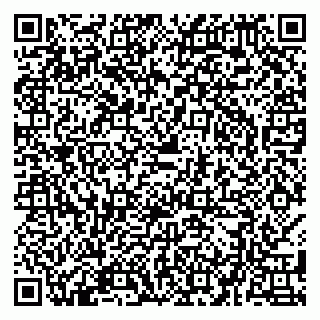vCard 79580137848