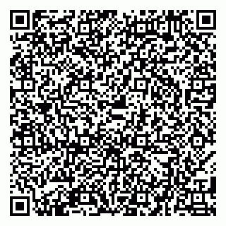 vCard 79580137849