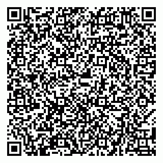 vCard 79580137850