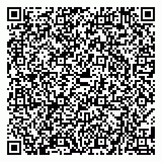 vCard 79580137851