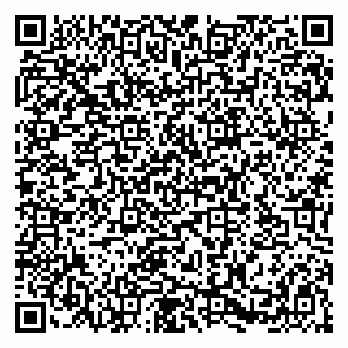 vCard 79580137852