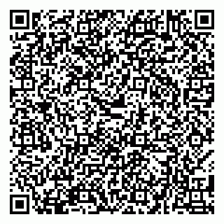vCard 79580137853
