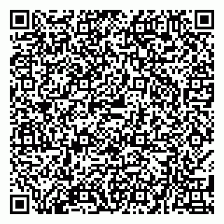 vCard 79580137854