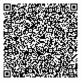 vCard 79580137855