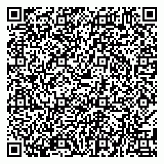 vCard 79580137856