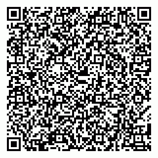 vCard 79580137857