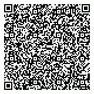 vCard 79580137858