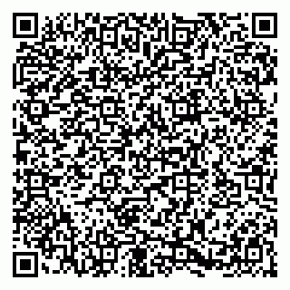 vCard 79580137859
