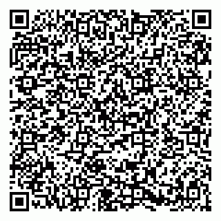 vCard 79580137860