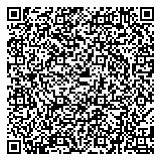 vCard 79580137861