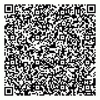 vCard 79580137862