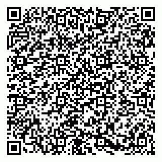 vCard 79580137863
