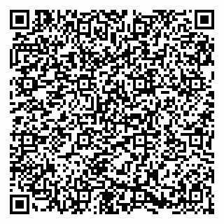 vCard 79580137864