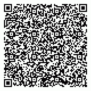 vCard 79580137865