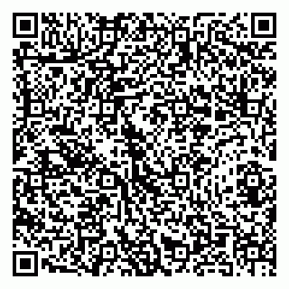vCard 79580137866