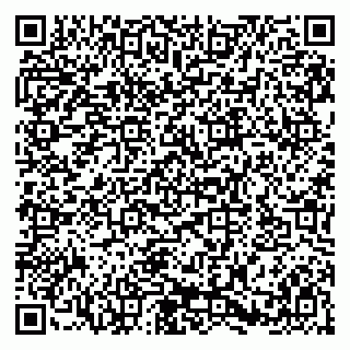 vCard 79580137867