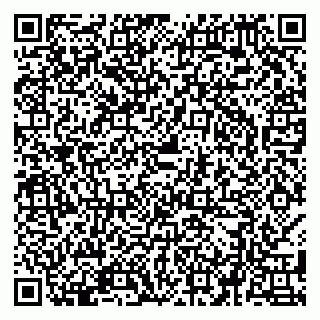 vCard 79580137868