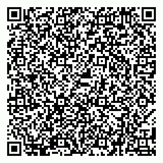 vCard 79580137869
