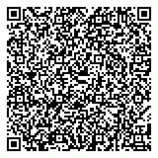 vCard 79580137871