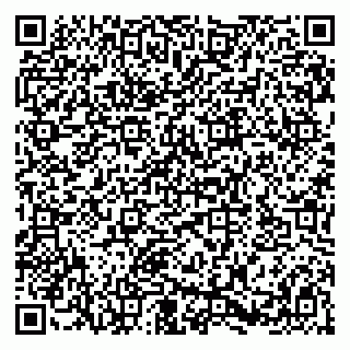 vCard 79580137872