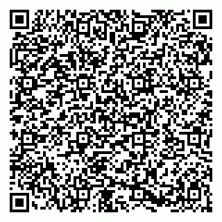 vCard 79580137874