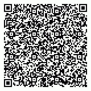 vCard 79580137875