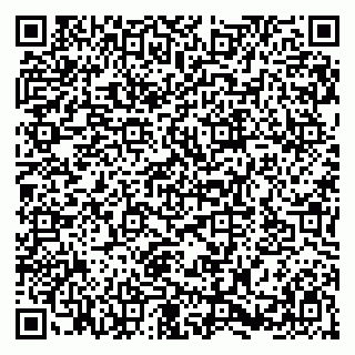 vCard 79580137876