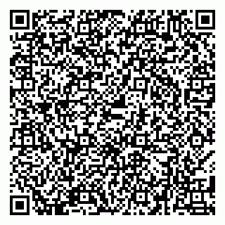 vCard 79580137877