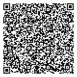 vCard 79580137878