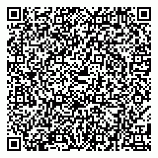 vCard 79580137879