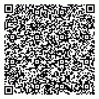 vCard 79580137880