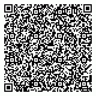 vCard 79580137881