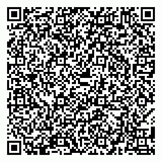 vCard 79580137882