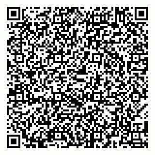 vCard 79580137883