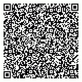 vCard 79580137884